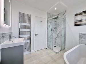 Photo 28- click for photo gallery